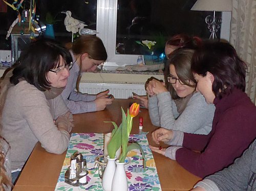 2015_02_08_jahresessen (5).JPG